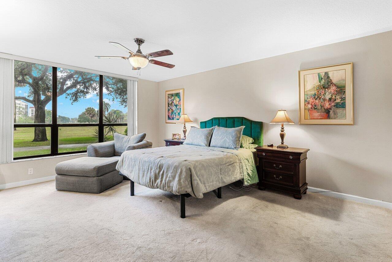 7129 Promenade Drive 102