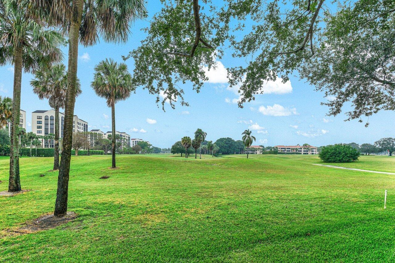 7129 Promenade Drive 102