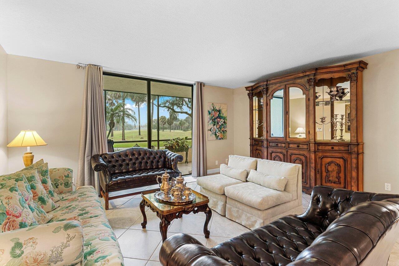 7129 Promenade Drive 102