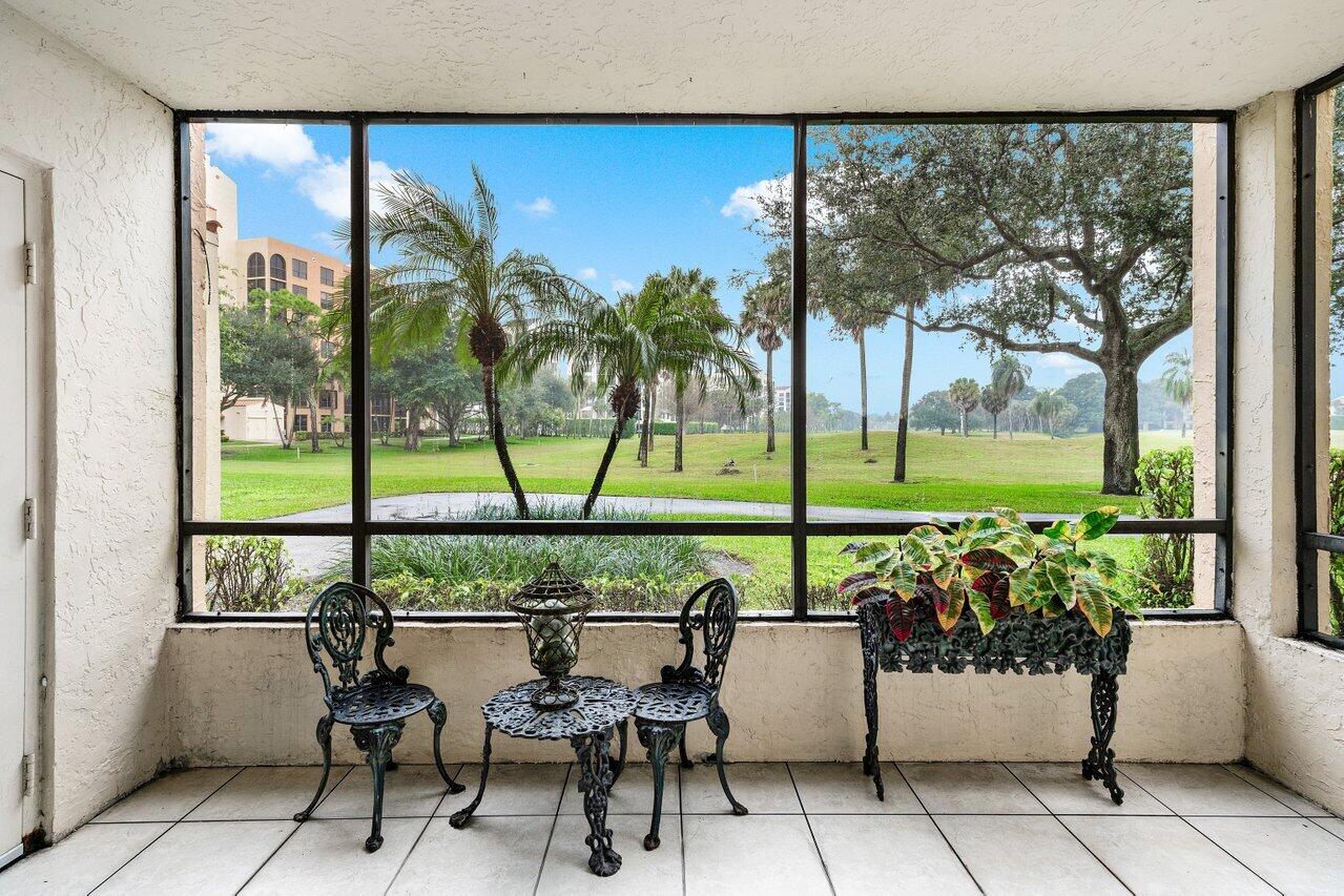 7129 Promenade Drive 102