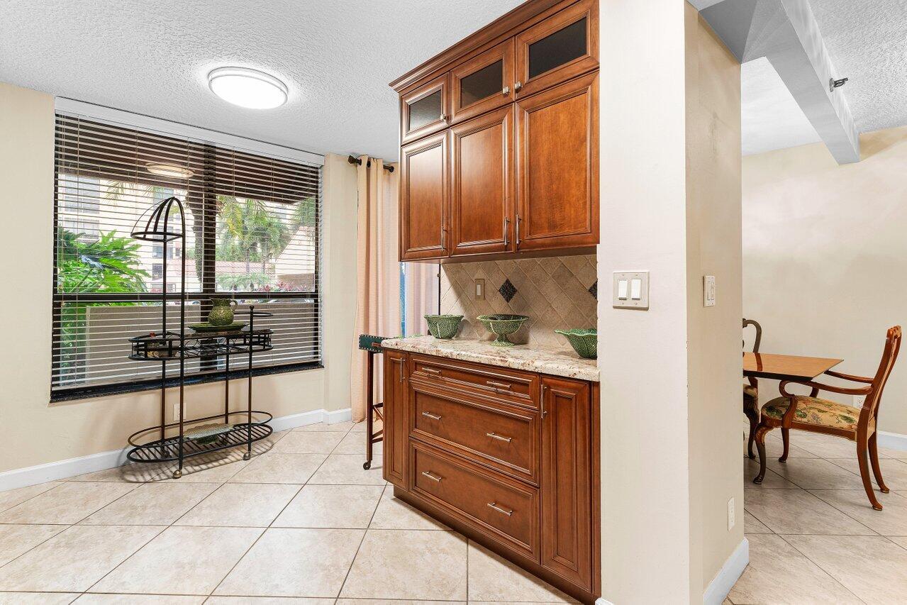 7129 Promenade Drive 102