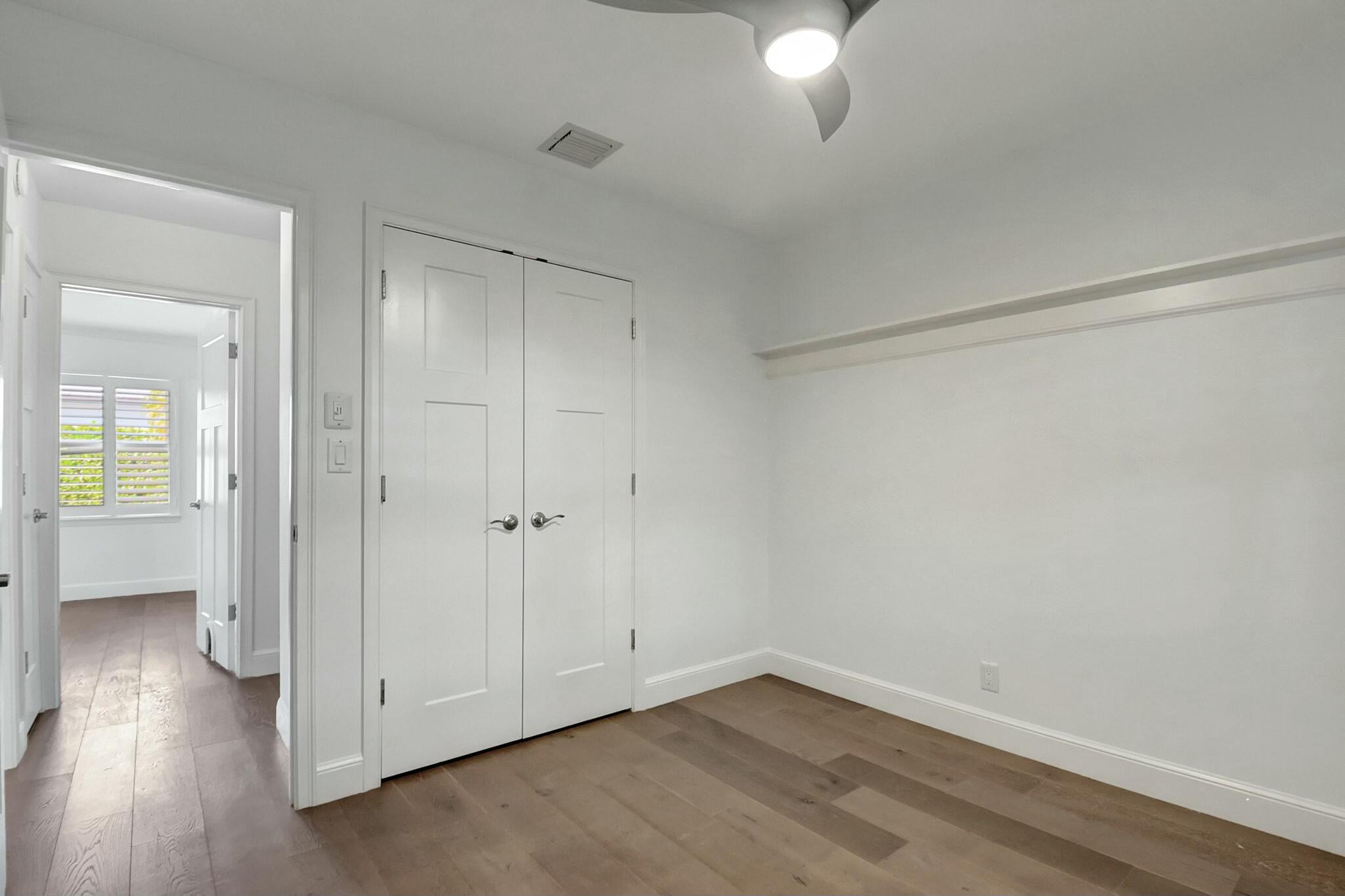 715 Sunshine Drive