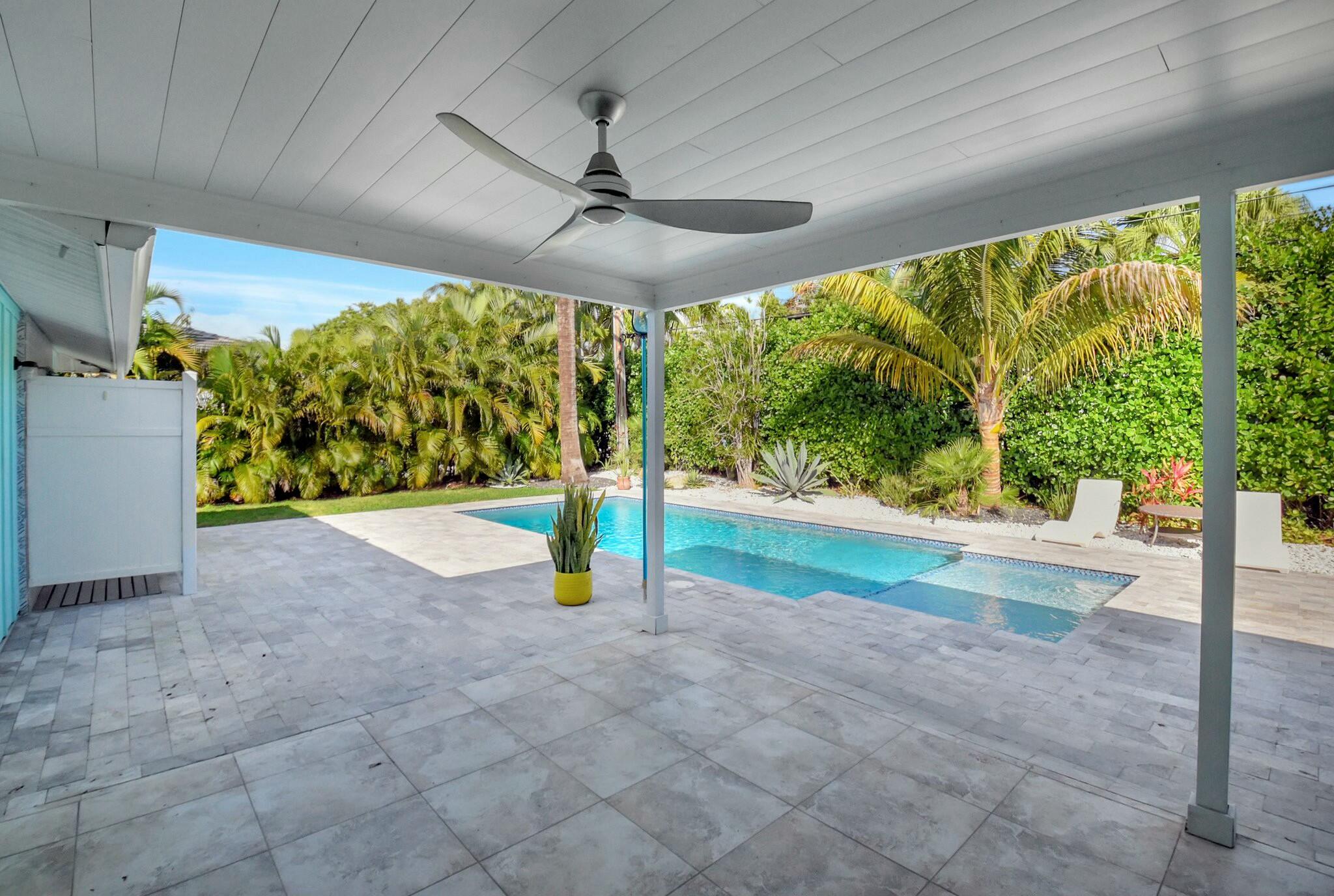 715 Sunshine Drive