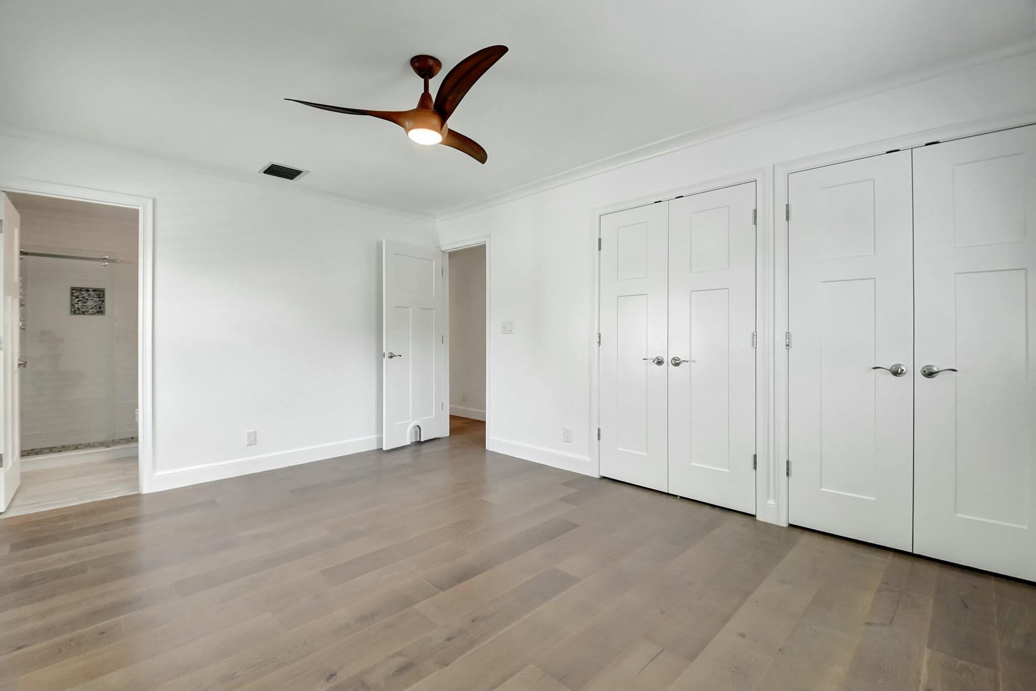 715 Sunshine Drive