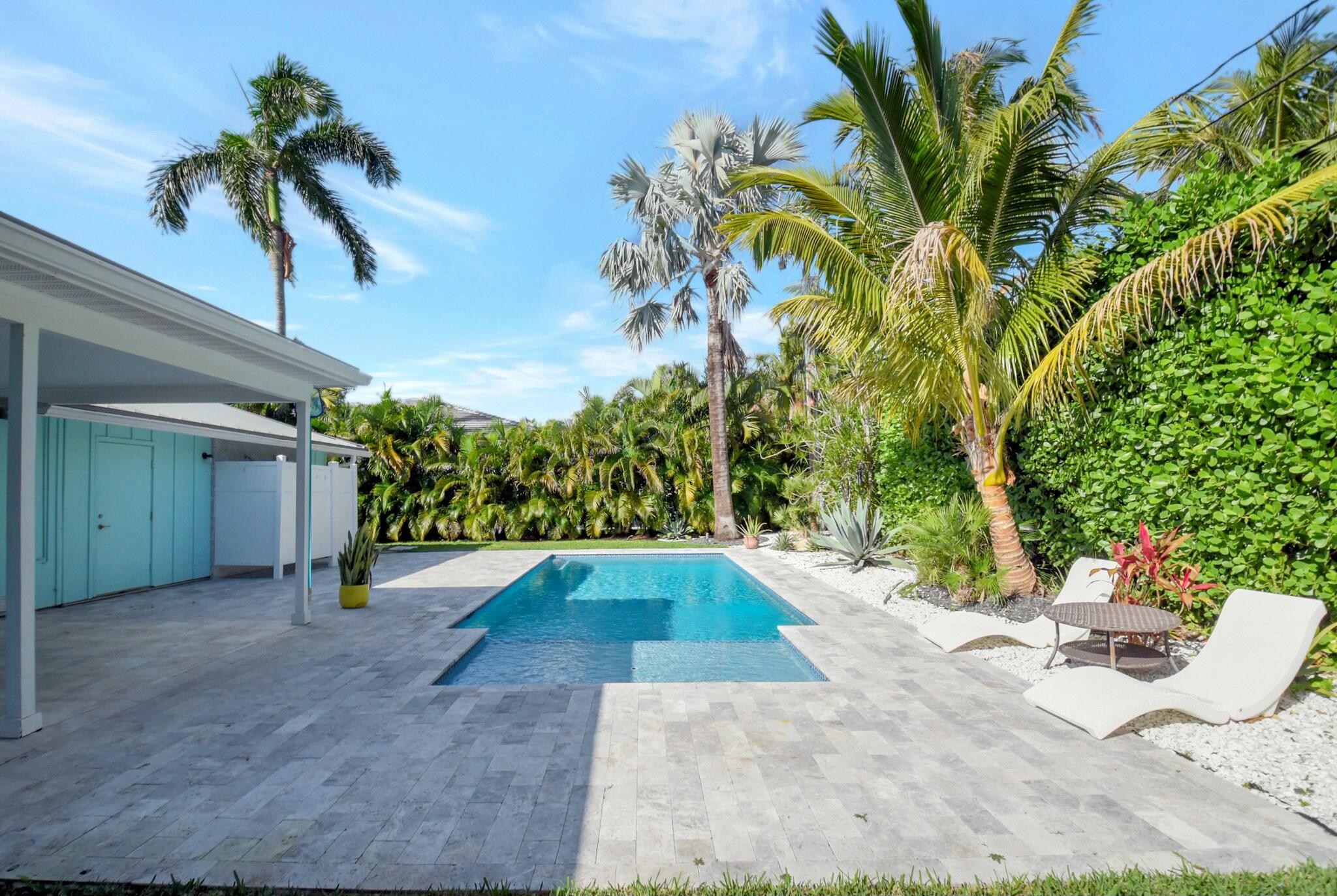 715 Sunshine Drive