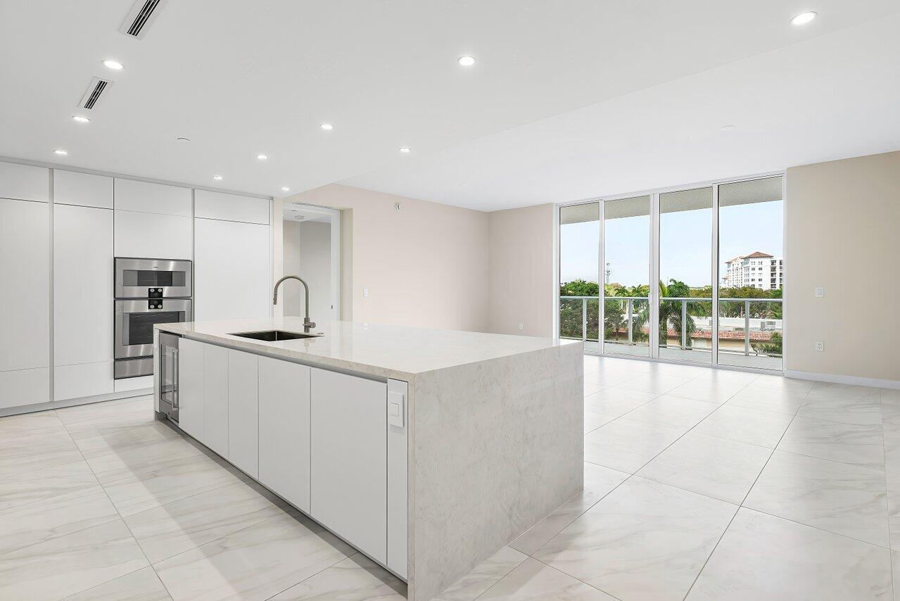 220 SE Mizner Boulevard 506