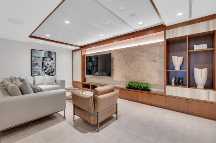 220 SE Mizner Boulevard 506