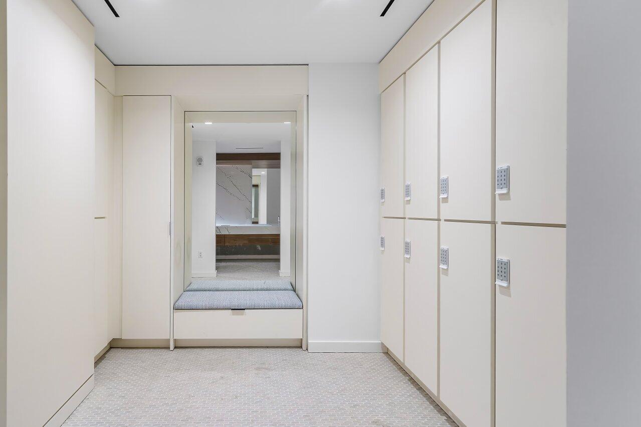 220 SE Mizner Boulevard 506