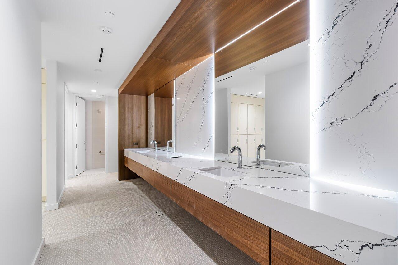 220 SE Mizner Boulevard 506