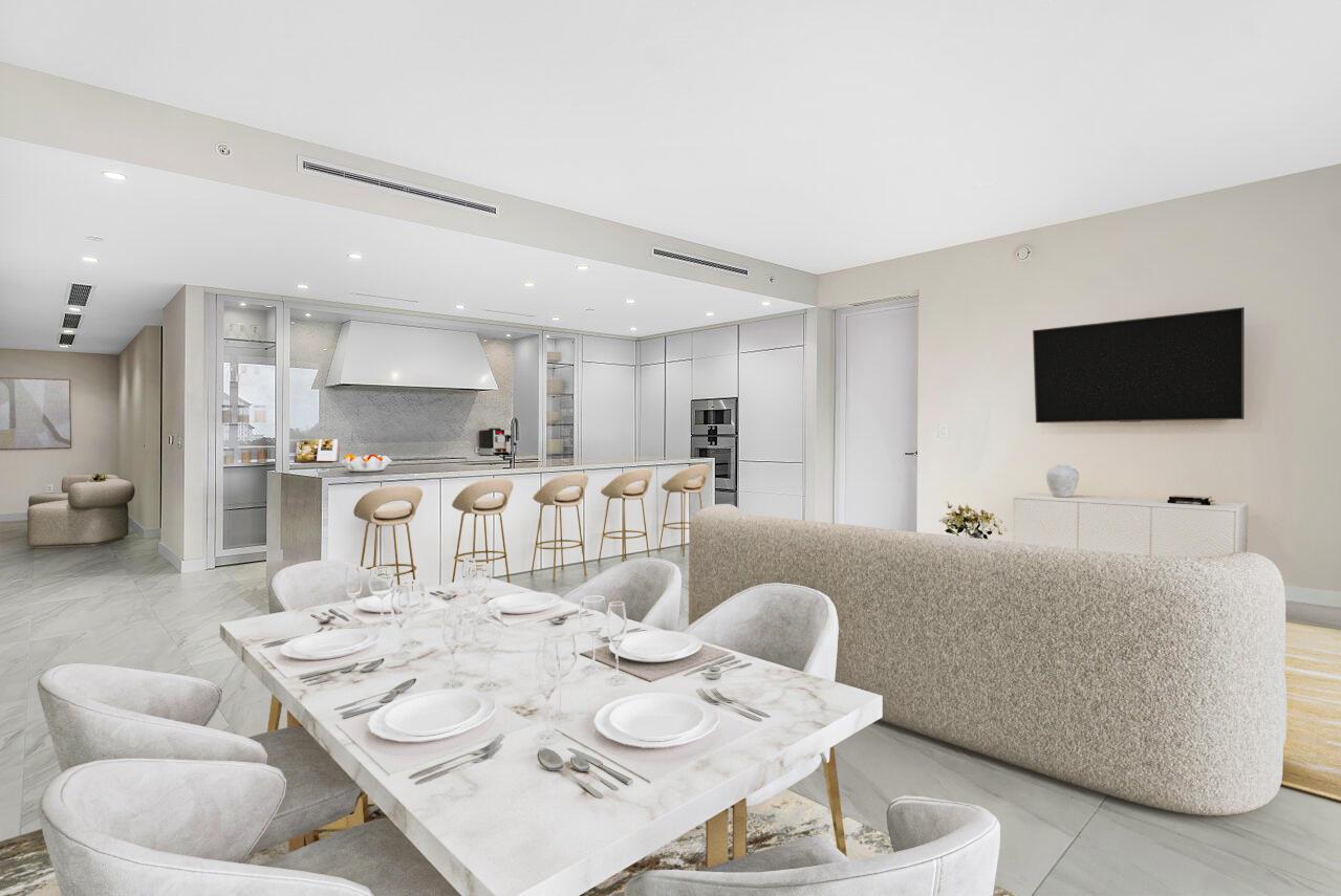 220 SE Mizner Boulevard 506