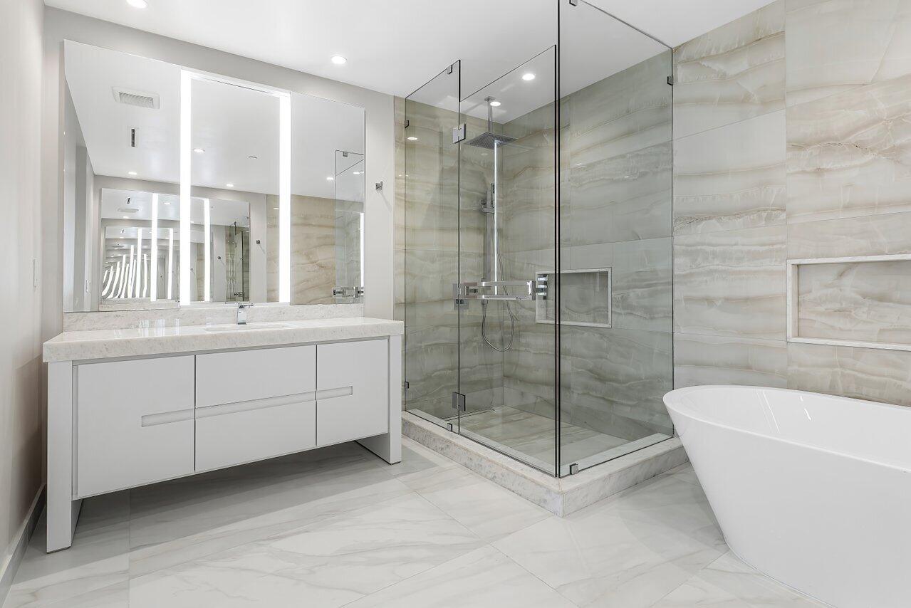 220 SE Mizner Boulevard 506