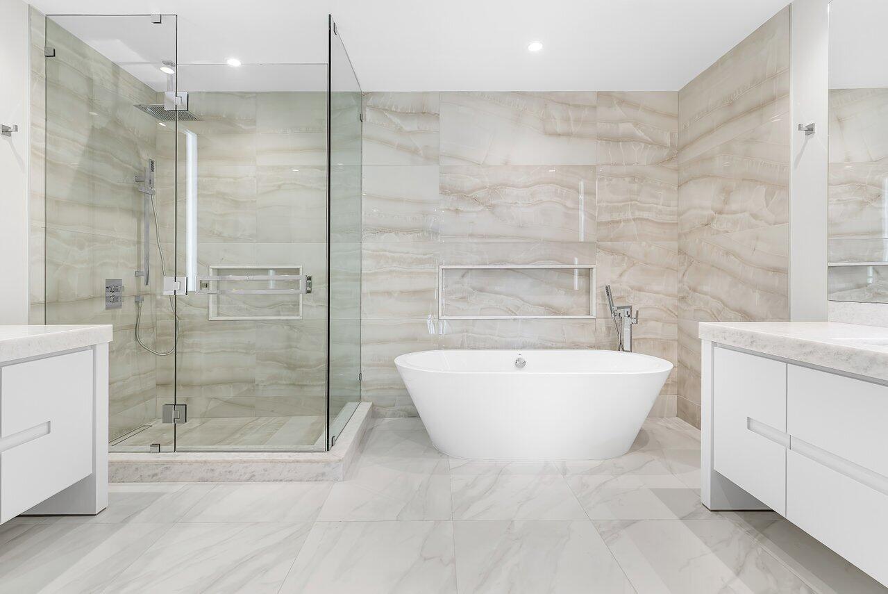 220 SE Mizner Boulevard 506