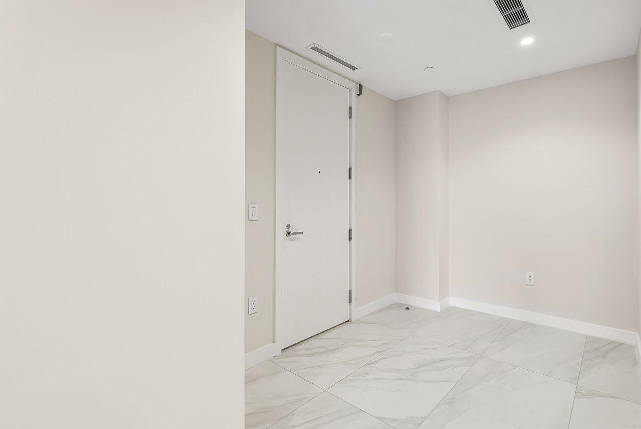 220 SE Mizner Boulevard 506