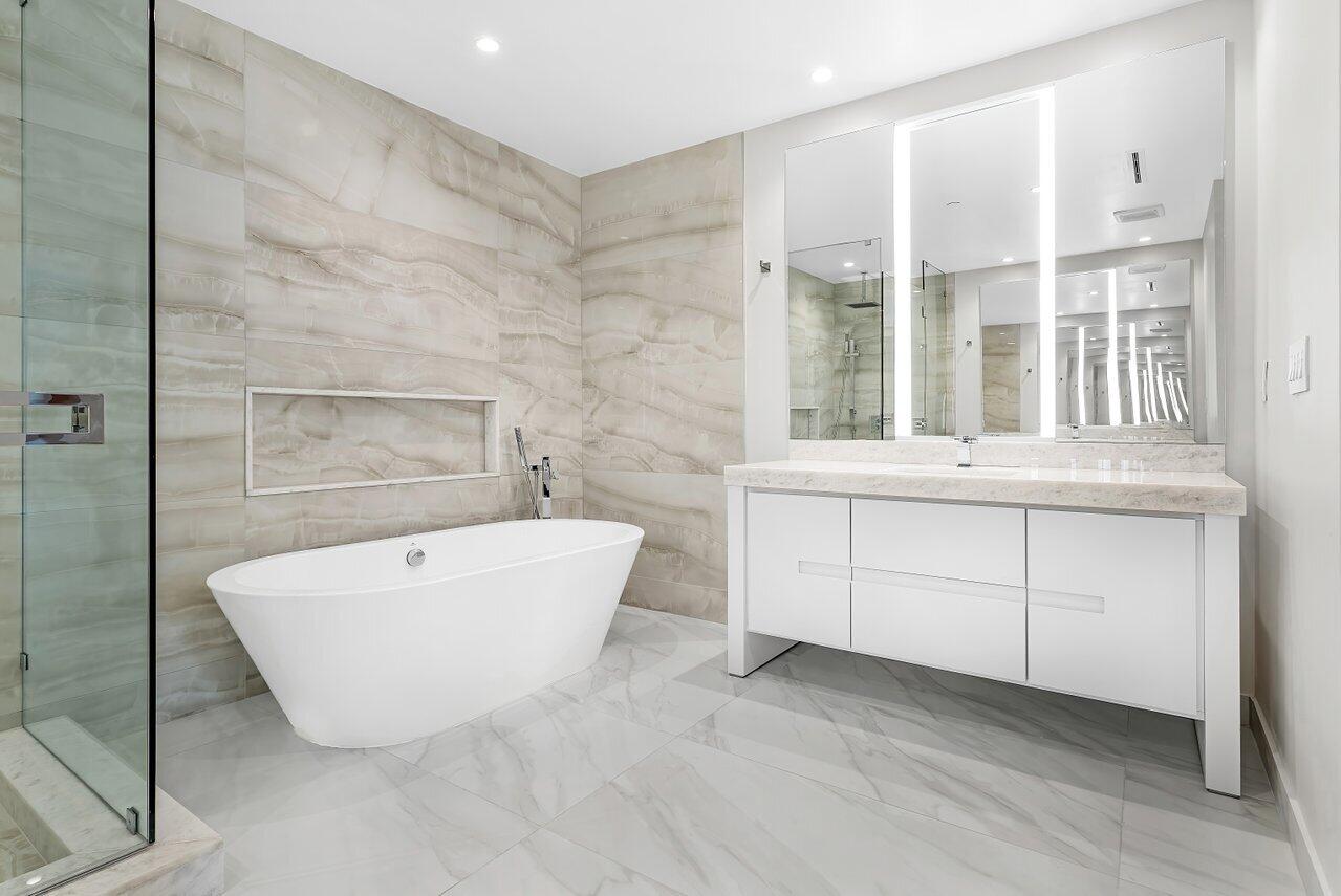 220 SE Mizner Boulevard 506