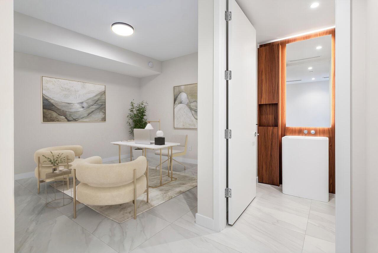 220 SE Mizner Boulevard 506