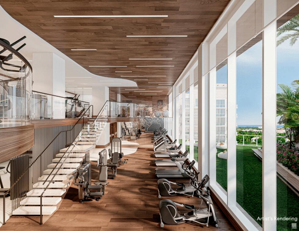 220 SE Mizner Boulevard 506