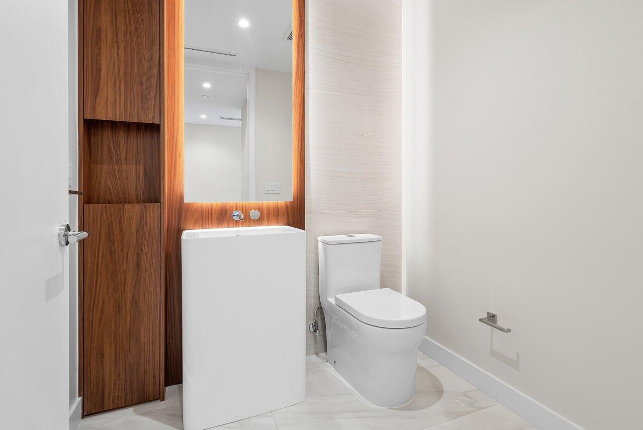 220 SE Mizner Boulevard 506