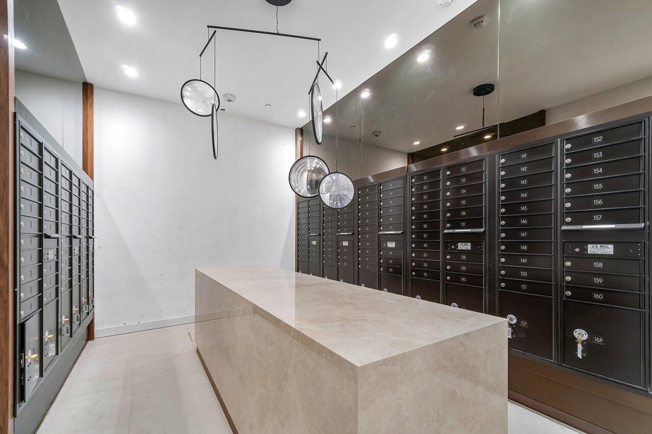 220 SE Mizner Boulevard 506