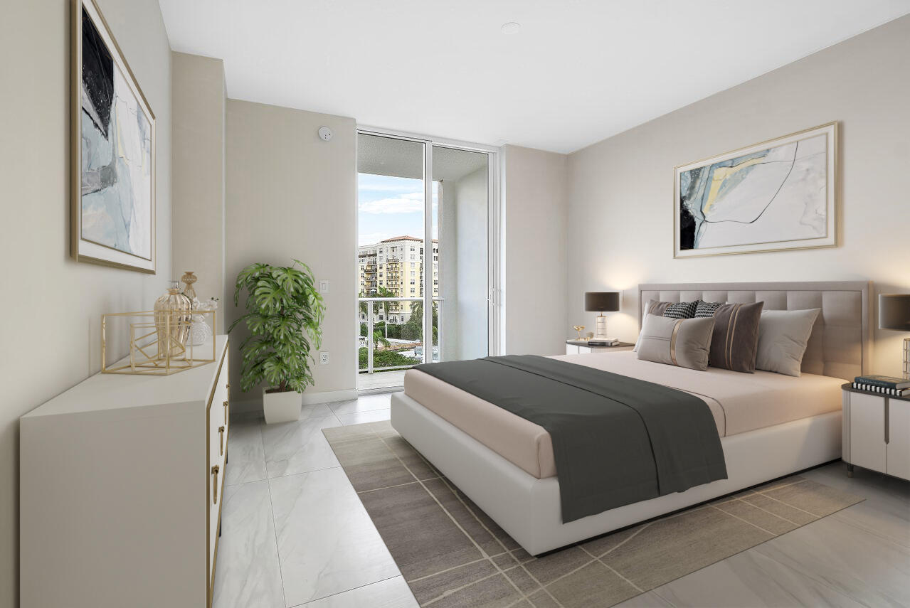 220 SE Mizner Boulevard 506