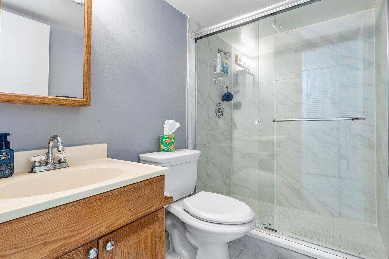 9101 W Sample Road 805