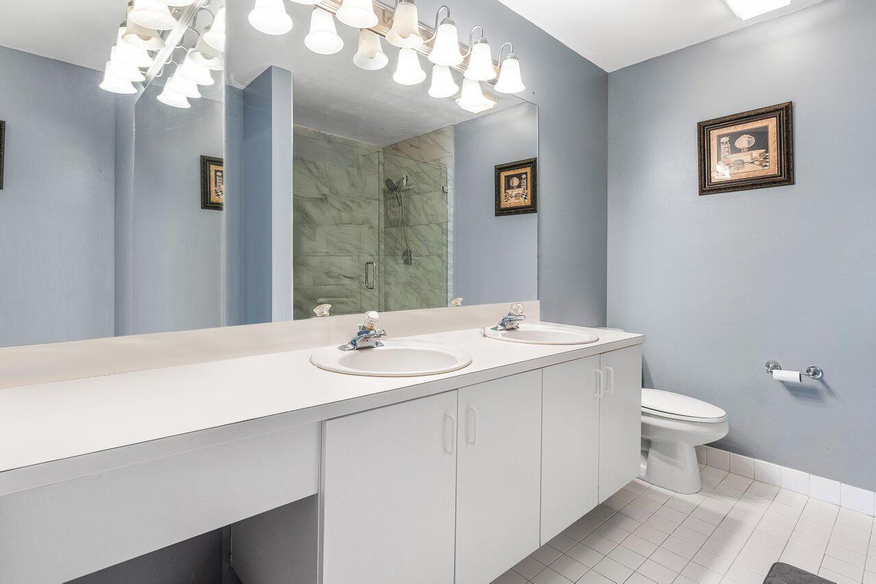 15318 W Tranquility Lake Drive