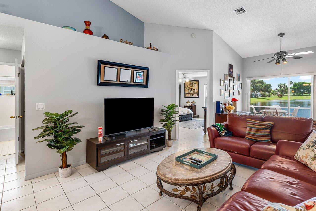 15318 W Tranquility Lake Drive