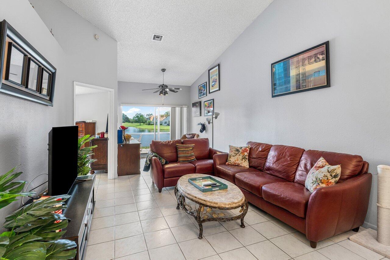 15318 W Tranquility Lake Drive