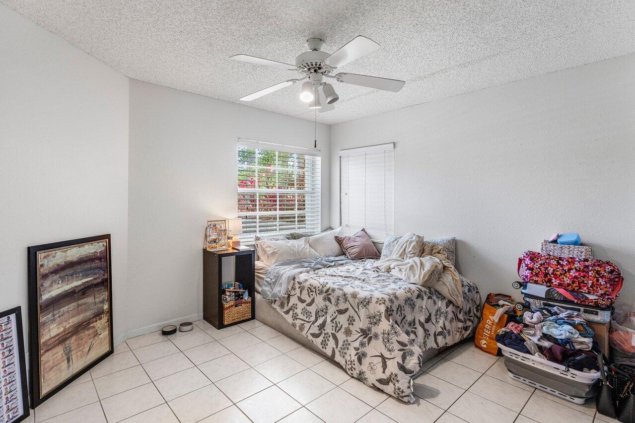 15318 W Tranquility Lake Drive