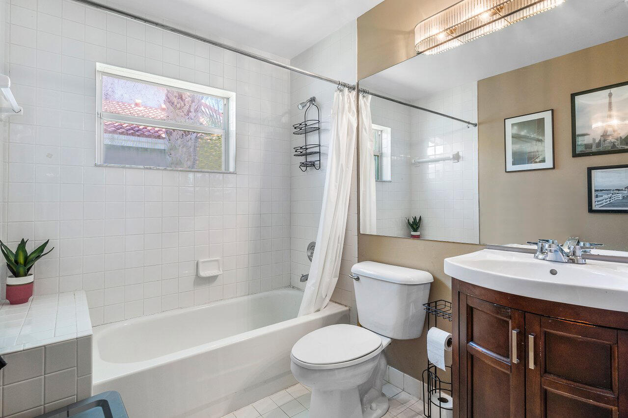 15318 W Tranquility Lake Drive