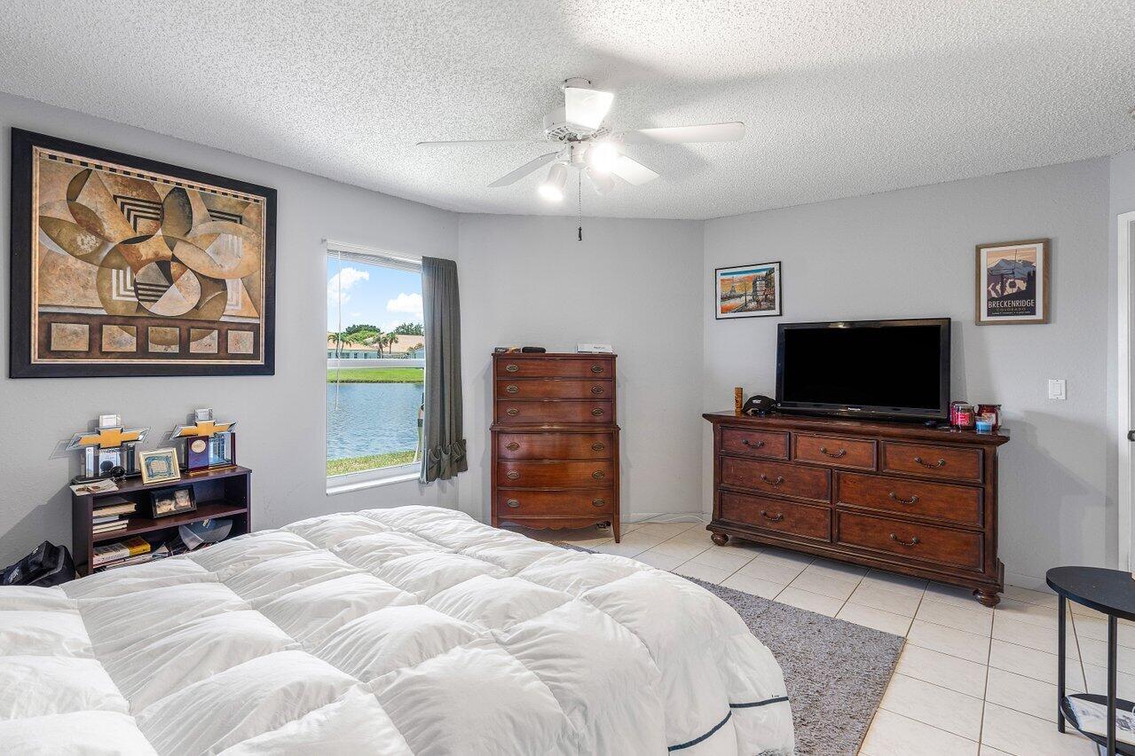 15318 W Tranquility Lake Drive