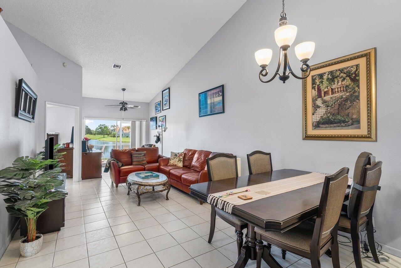 15318 W Tranquility Lake Drive