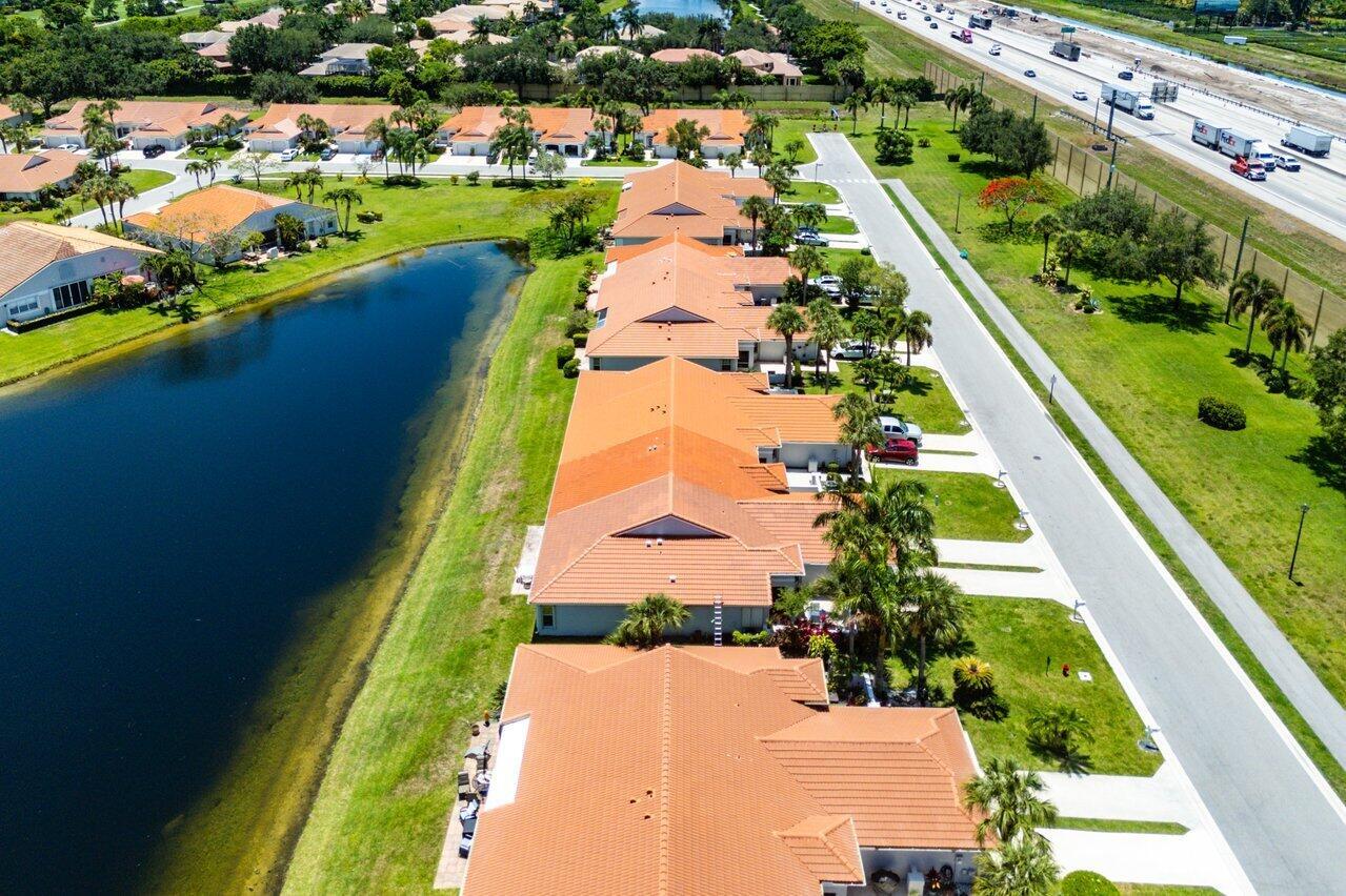 15318 W Tranquility Lake Drive