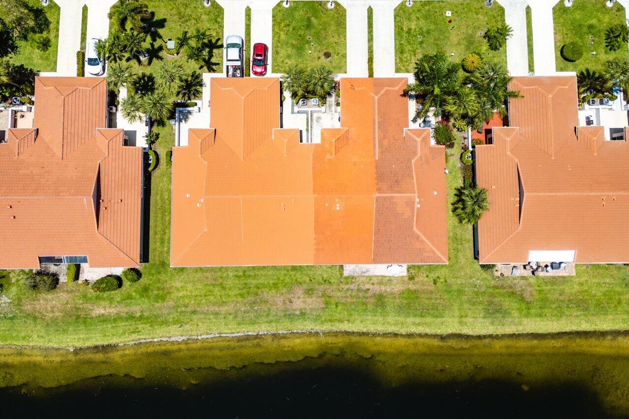 15318 W Tranquility Lake Drive