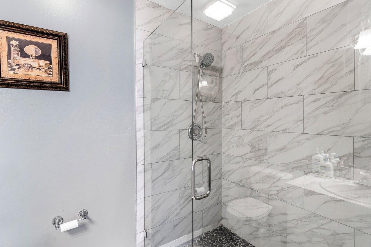 15318 W Tranquility Lake Drive