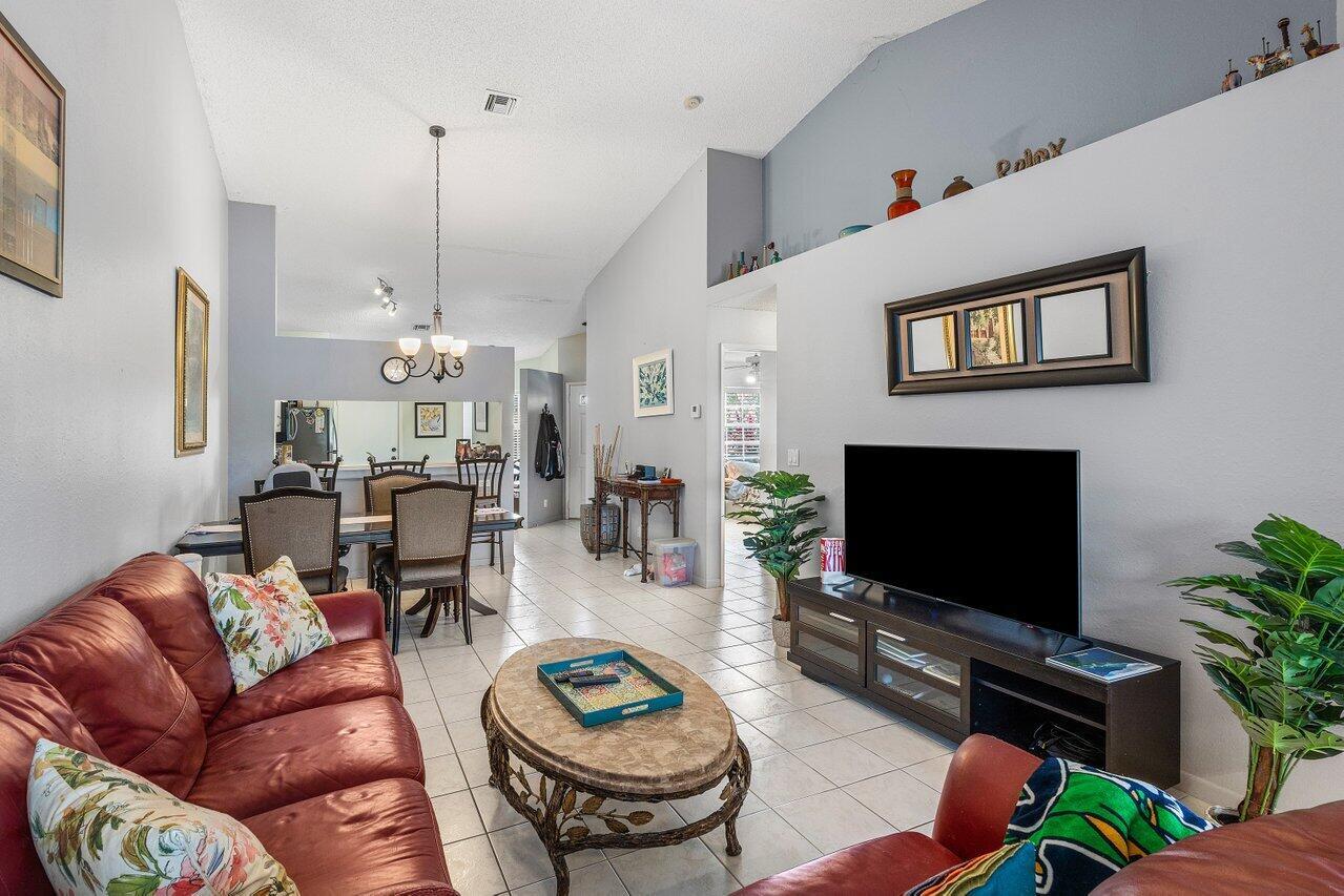 15318 W Tranquility Lake Drive