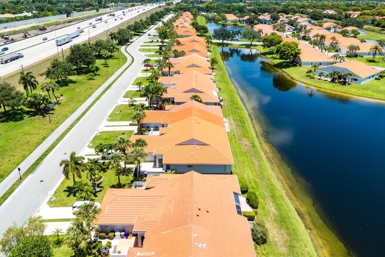 15318 W Tranquility Lake Drive