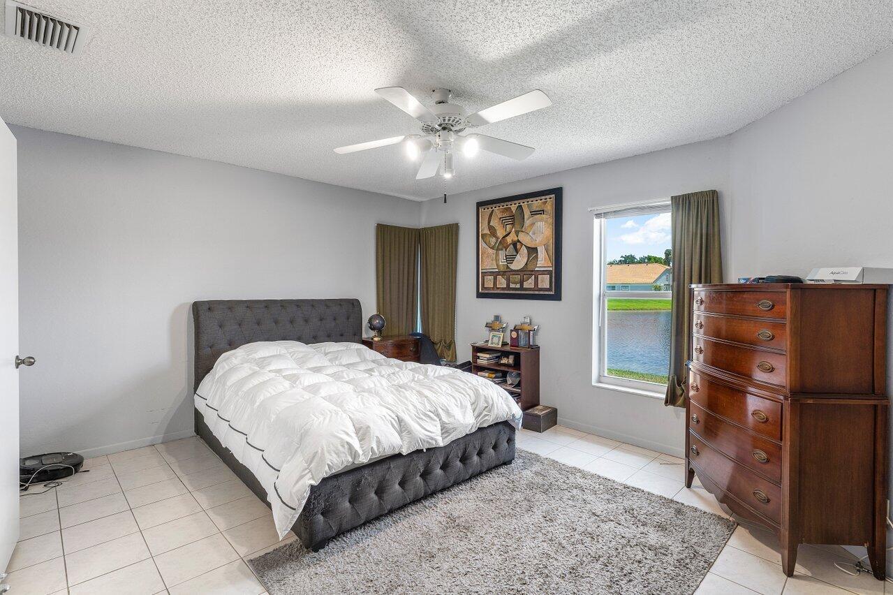 15318 W Tranquility Lake Drive