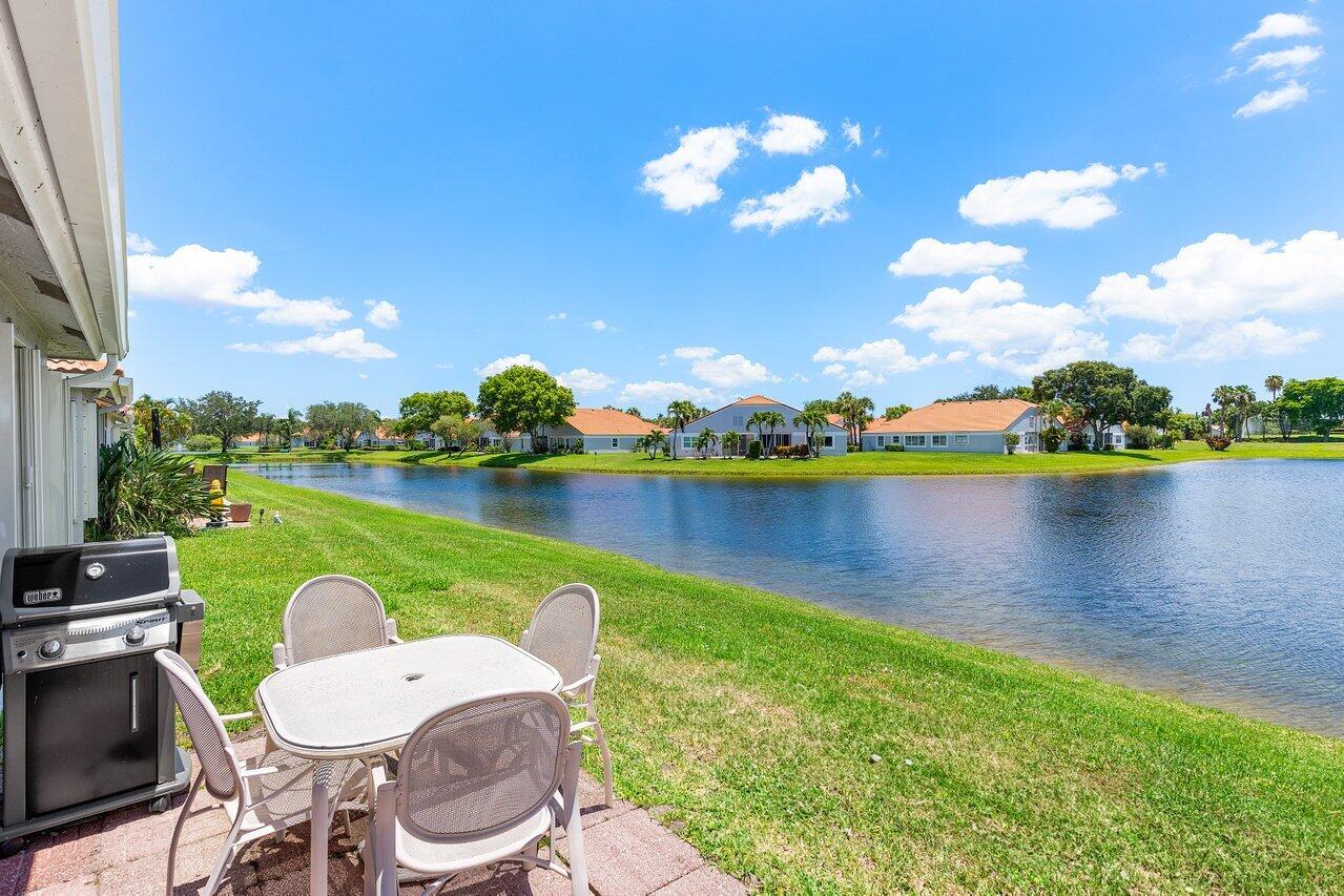 15318 W Tranquility Lake Drive