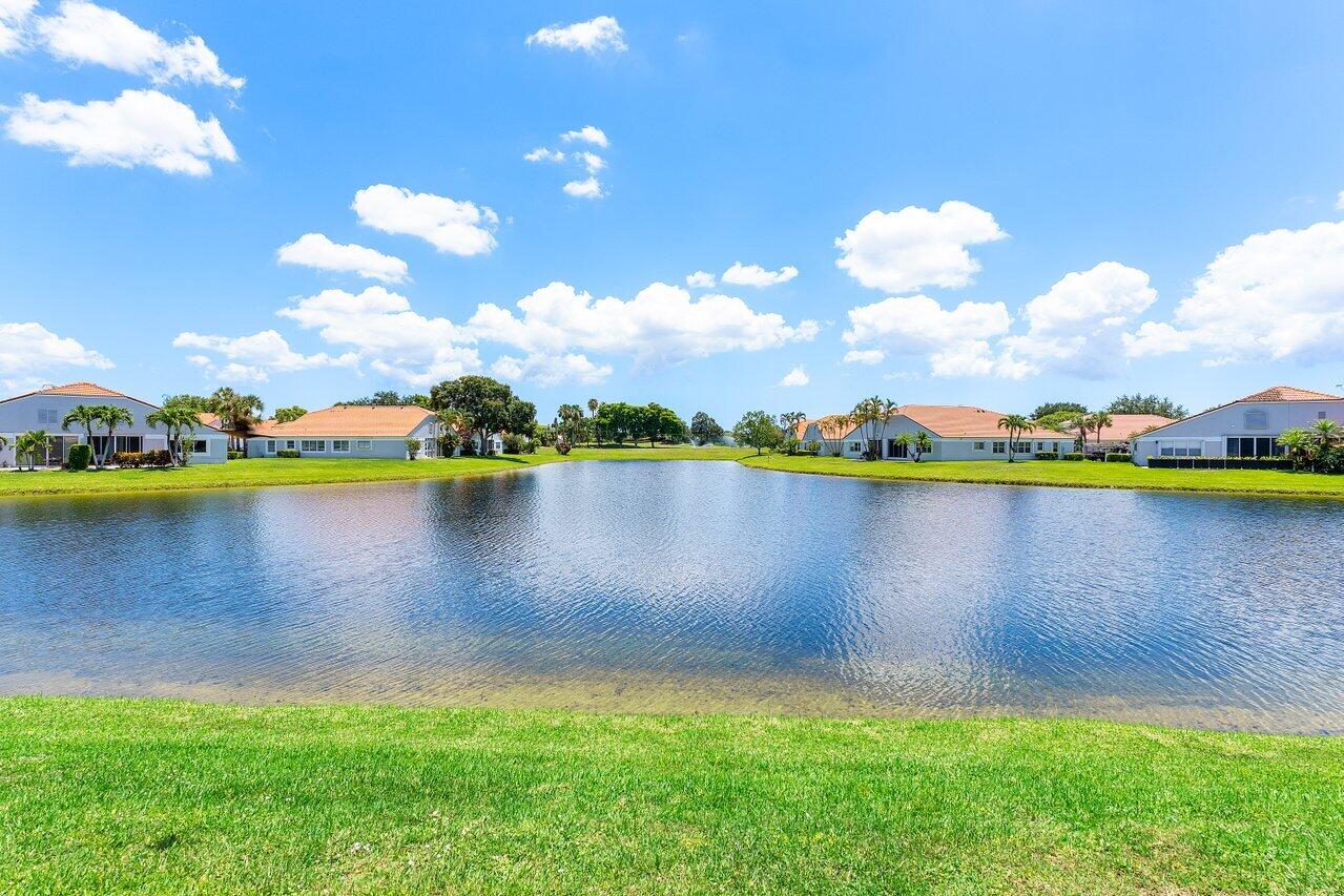 15318 W Tranquility Lake Drive