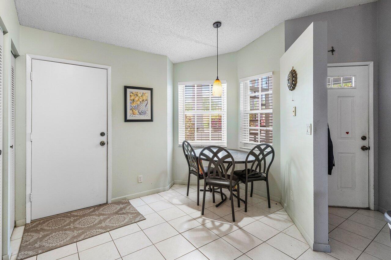 15318 W Tranquility Lake Drive