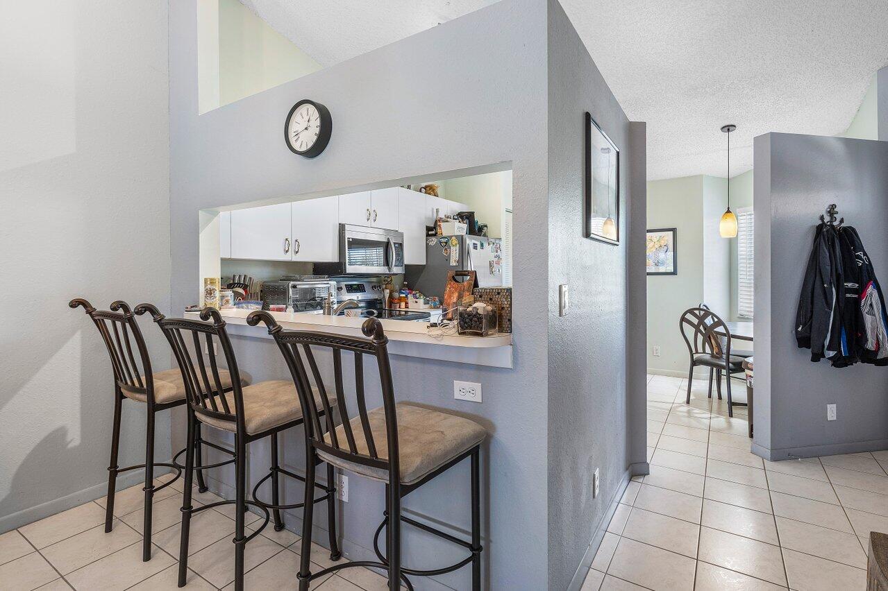 15318 W Tranquility Lake Drive