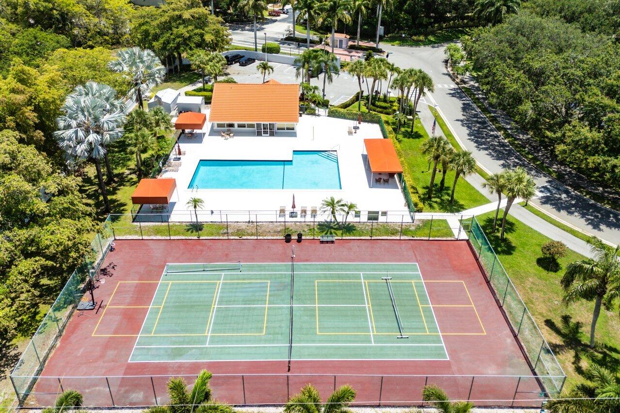 15318 W Tranquility Lake Drive