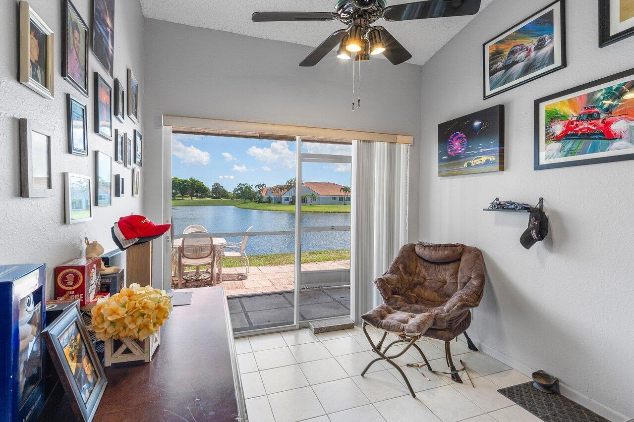 15318 W Tranquility Lake Drive