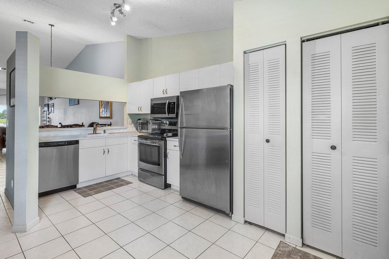 15318 W Tranquility Lake Drive