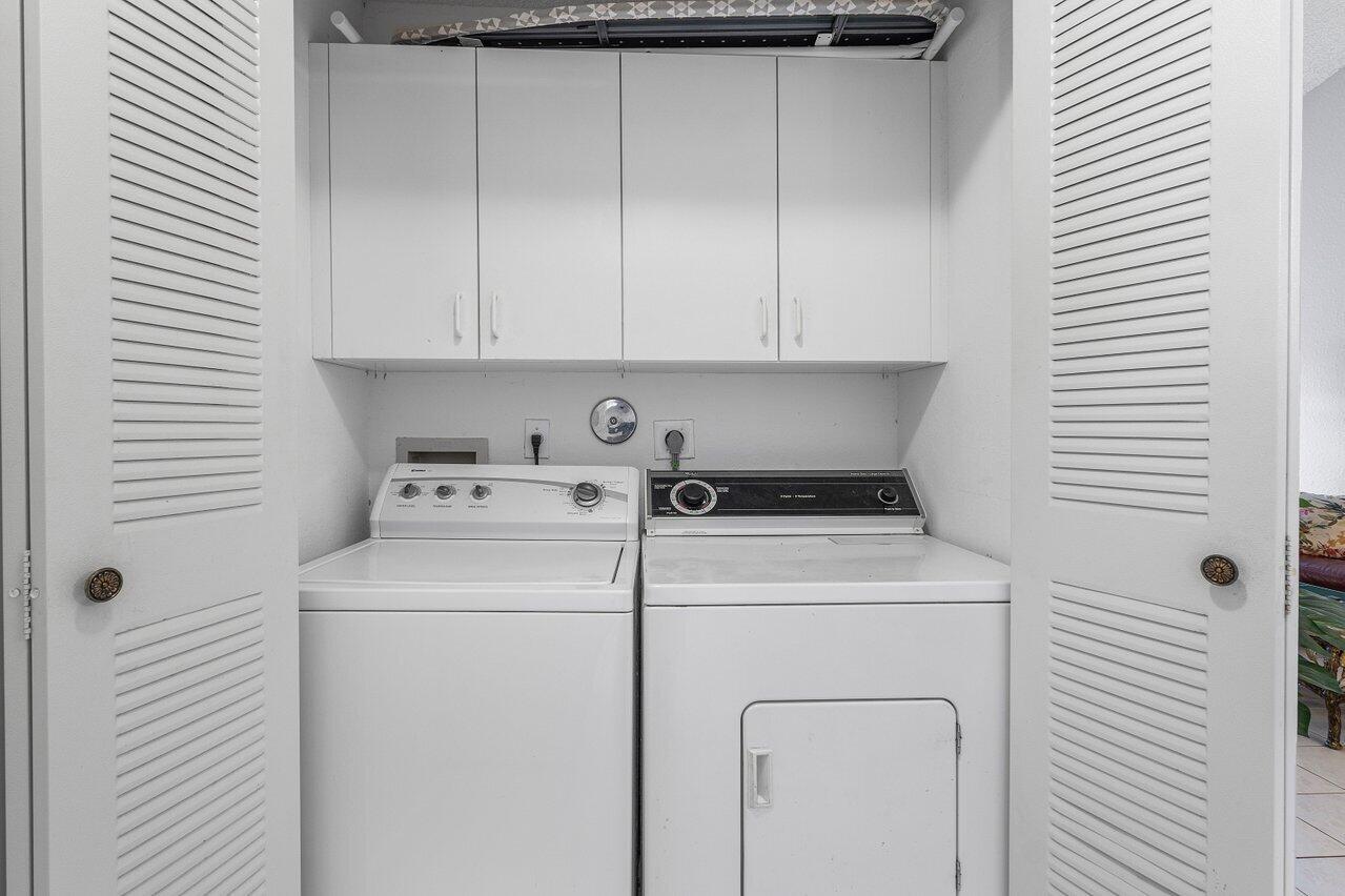 15318 W Tranquility Lake Drive