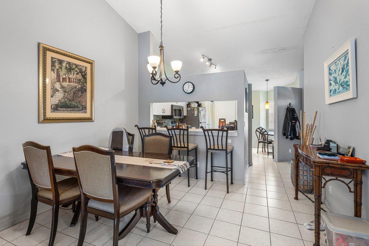 15318 W Tranquility Lake Drive