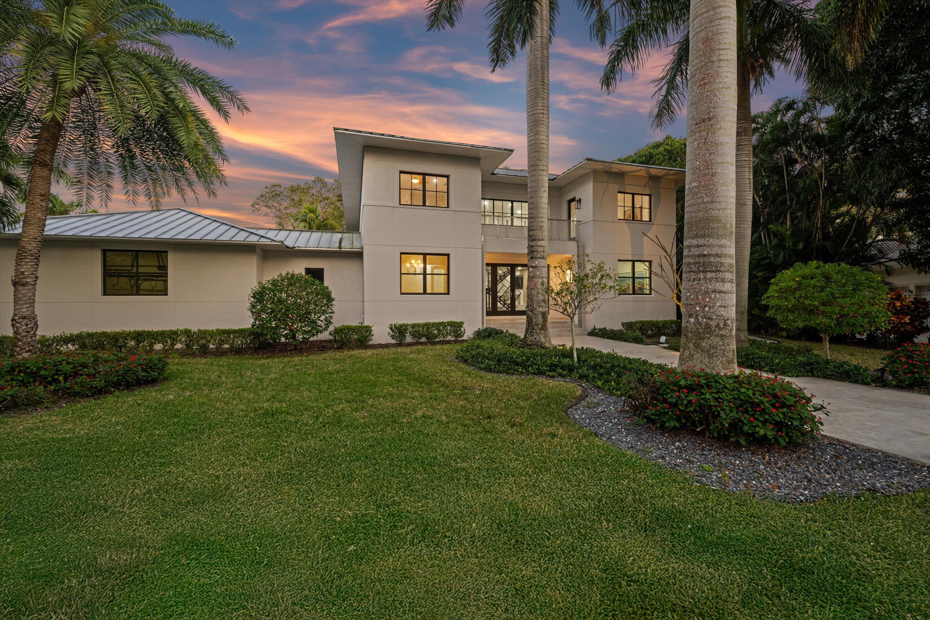 107 Abbie Court