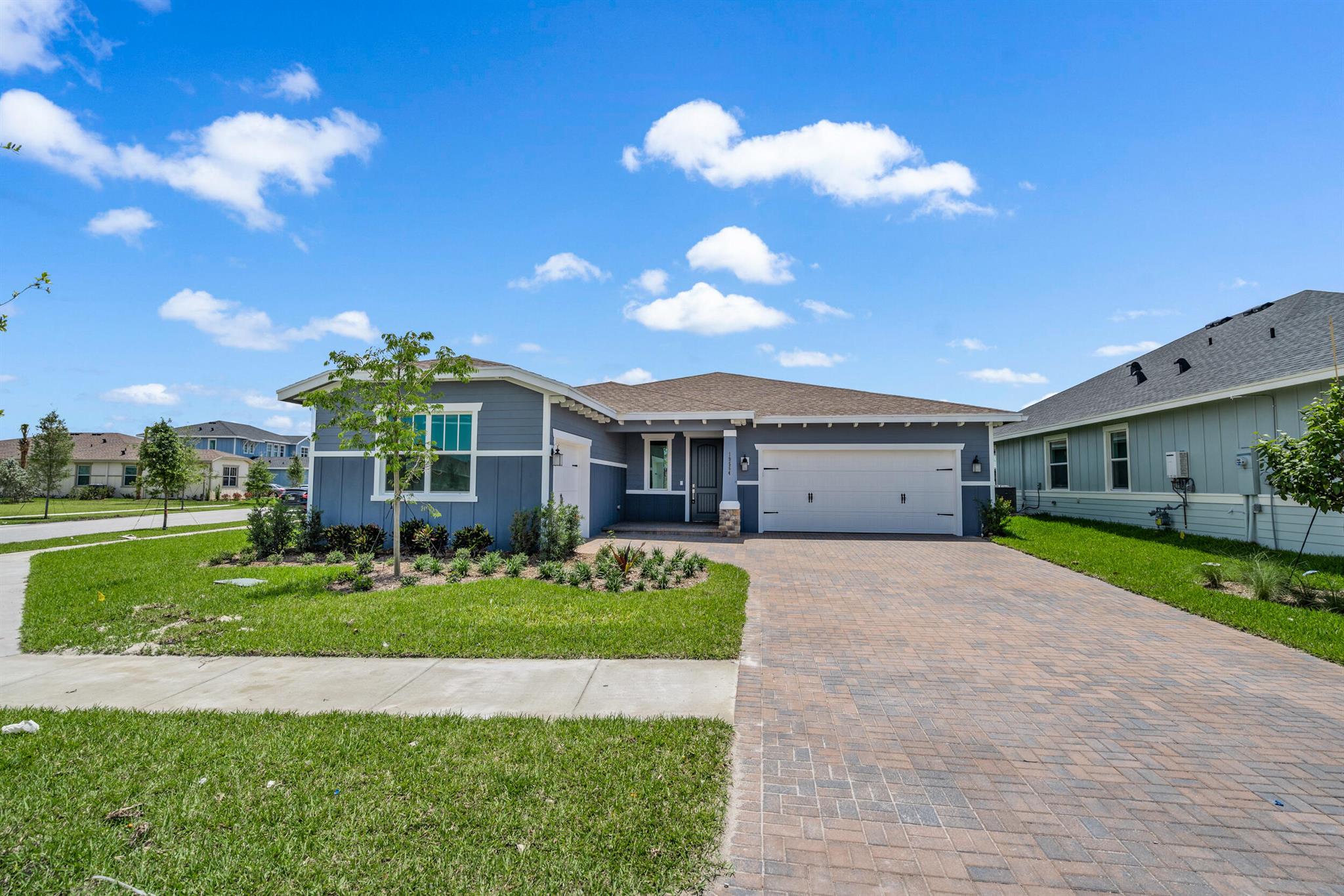 19564 Rugged Trunk Trail