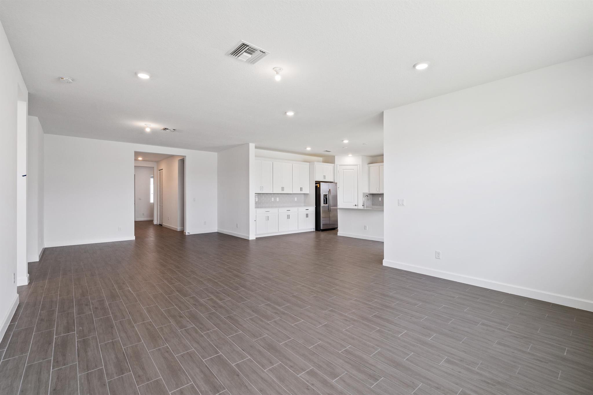 19564 Rugged Trunk Trail