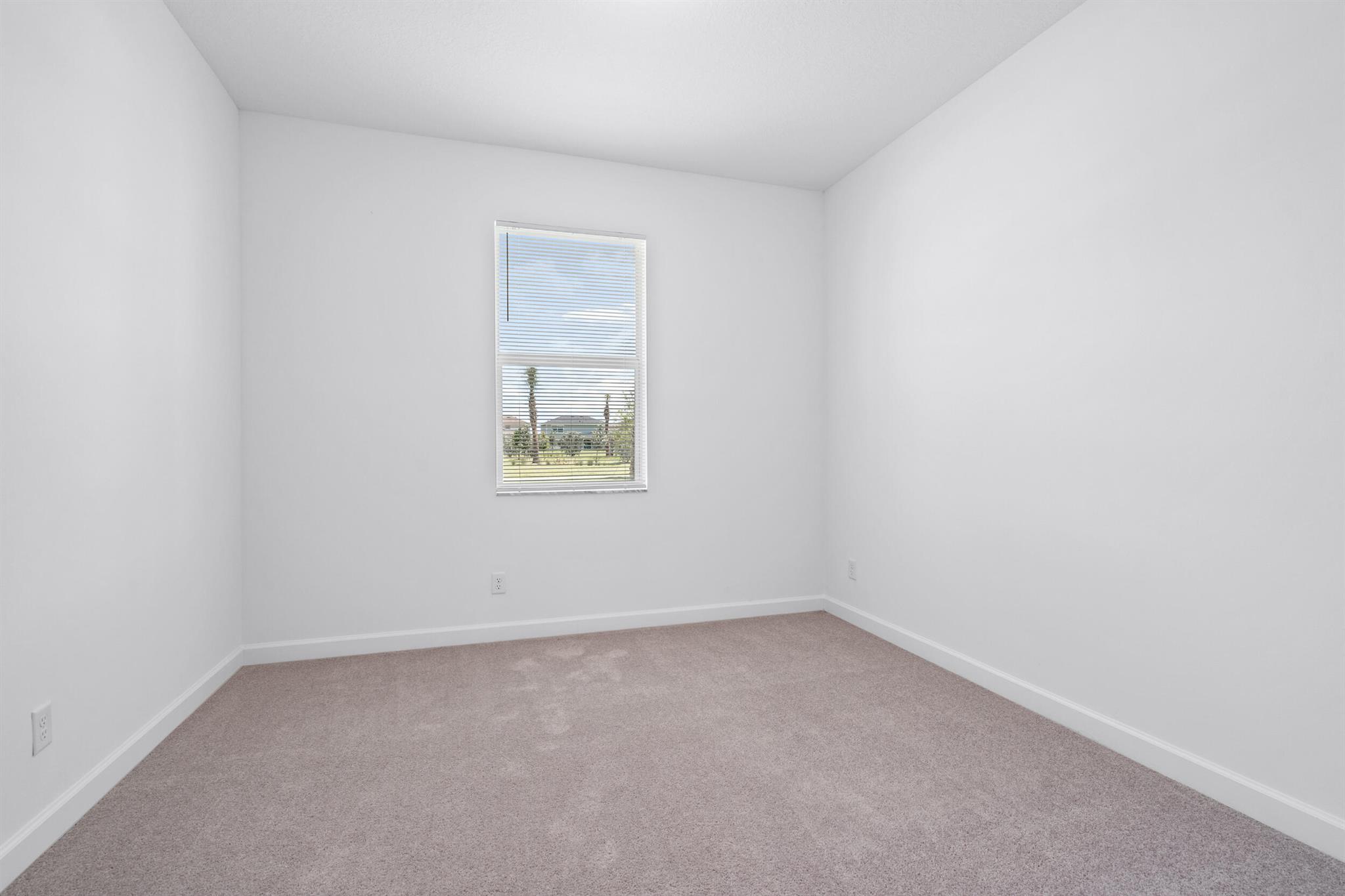 19564 Rugged Trunk Trail